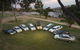 Bundaberg Limousines - thumb 4