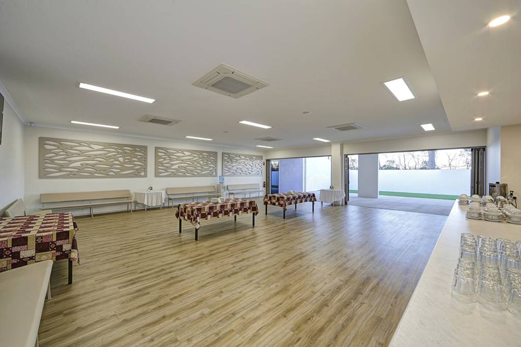 Funerals Bundaberg QLD Lawyer Find