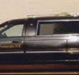 Simplicity Funerals NT - Click Find