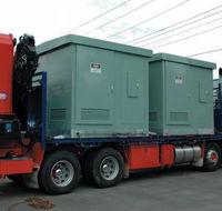 Aussie Power Solutions Pty Ltd - Click Find