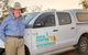 Rural Pumping Solutions - thumb 1