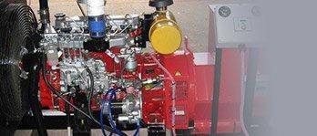 Rural Pumping Solutions - Click Find 2