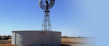 Rural Pumping Solutions - Click Find 3