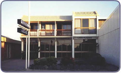 J Kirk & Sons - Bet 4u 0