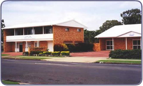 J Kirk & Sons - Bet 4u 1