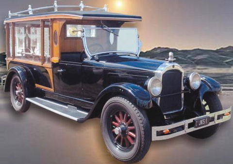 J Kirk & Sons - Bet 4u 2