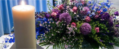 J Kirk & Sons - Bet 4u 3