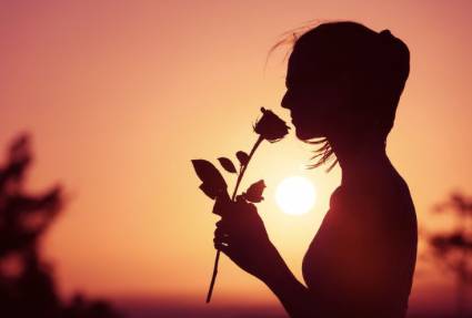 J Kirk & Sons - Bet 4u 4