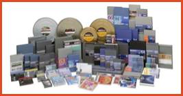 Sonic Video Australia - Bridge Guide 1