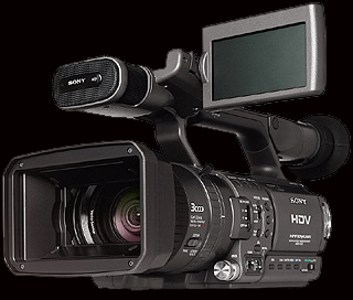 Sonic Video Australia - thumb 2