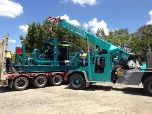 Outboard Motors Sales Service Click Find