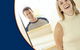 Statewide Conveyancing - thumb 0