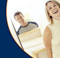 Statewide Conveyancing - Click Find