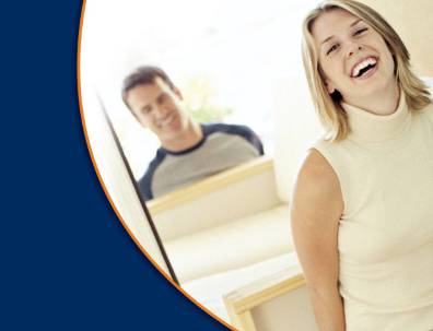 Statewide Conveyancing - Click Find 0