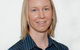 Statewide Conveyancing - thumb 3