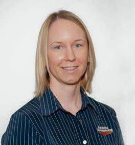 Statewide Conveyancing - Click Find 3