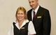 Whitsunday Funerals & Crematorium - thumb 0