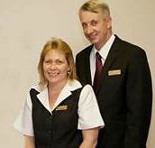 Whitsunday Funerals  Crematorium - Click Find