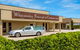 Whitsunday Funerals & Crematorium - thumb 1