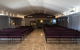 Whitsunday Funerals & Crematorium - thumb 2