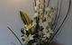 Whitsunday Funerals & Crematorium - thumb 3