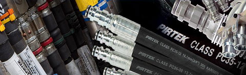 Pirtek Fluid Transfer Solutions - Bet 4u 2