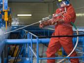 Pirtek Fluid Transfer Solutions - Bet 4u 4