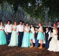 Mount Isa Gold Car Service - Click Find