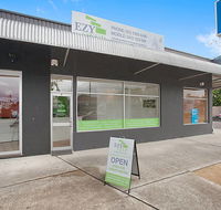 Ezy Step Conveyancing - Click Find