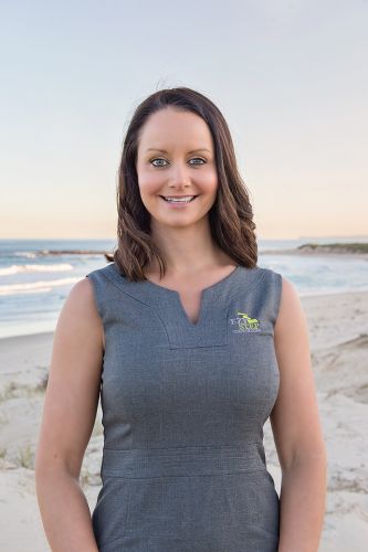 Ezy Step Conveyancing - DBD 1