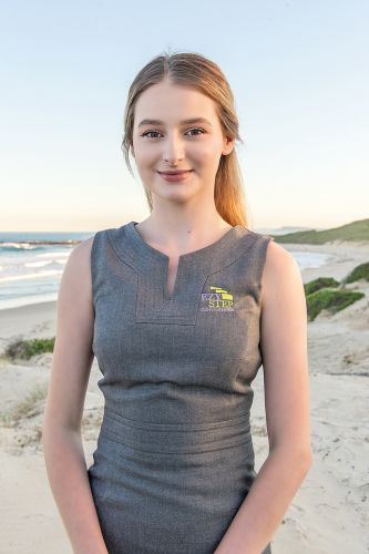 Ezy Step Conveyancing - DBD 2