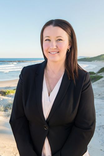 Ezy Step Conveyancing - DBD 3