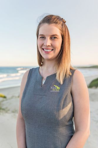 Ezy Step Conveyancing - DBD 4