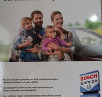 T  S Automotive - Click Find