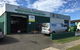 Kawana Automatics - thumb 1