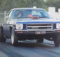 Brinks Performance - Click Find