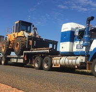 ASMR Contracting - Click Find