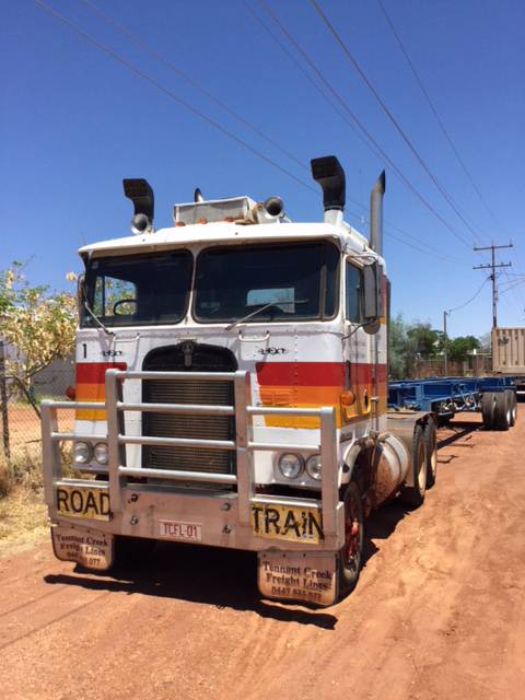 Tennant Creek NT Bet 4u