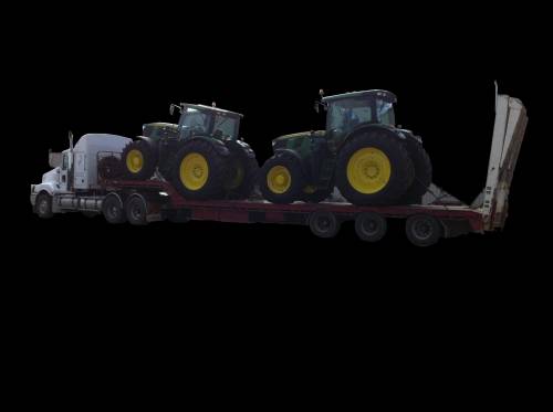 Aerial Agricultural Services Click Find