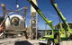 Crossy’s Crane Hire - thumb 3