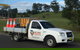 East Coast Traffic Management Pty Ltd - thumb 1
