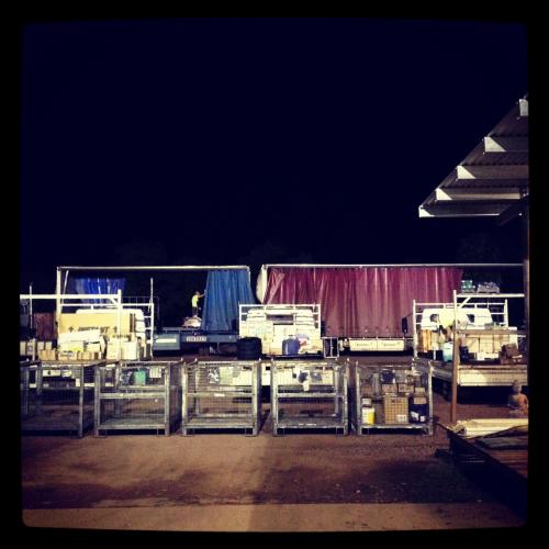 Transport Services Katherine NT Click Find