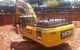 MCE Mark Cundall Earthmoving - thumb 6