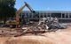 MCE Mark Cundall Earthmoving - thumb 7