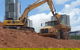 MCE Mark Cundall Earthmoving - thumb 10