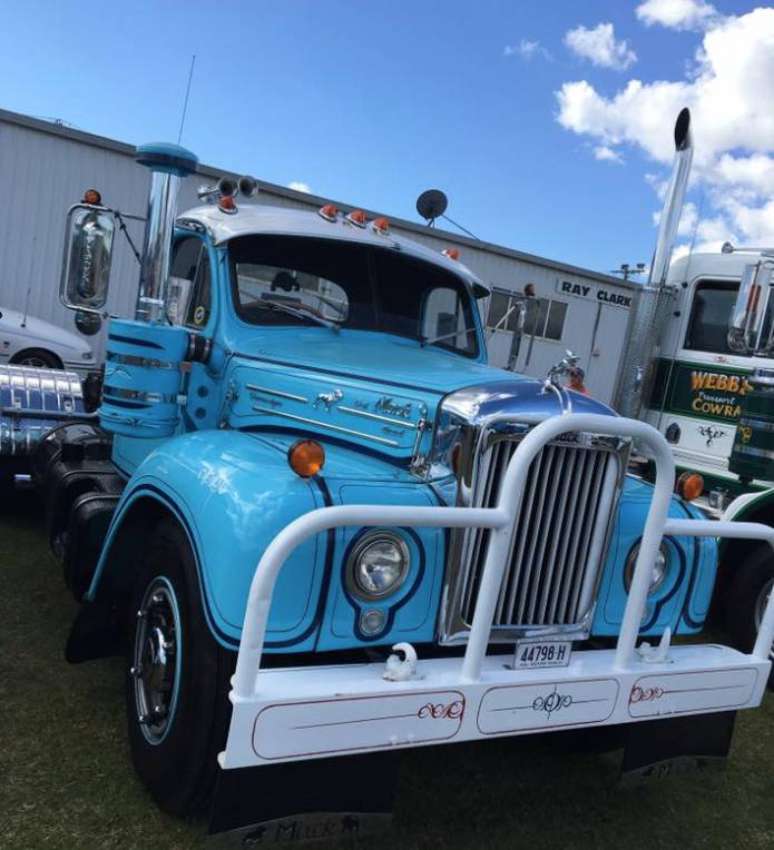 Livestock Transport Dubbo NSW Click Find
