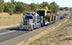Lew Harris Transport Pty Ltd - thumb 0