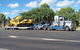 Lew Harris Transport Pty Ltd - thumb 1