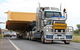 Lew Harris Transport Pty Ltd - thumb 3