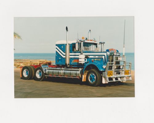 Storage Emerald QLD Click Find